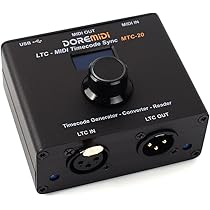 514bM+lqQqL._AC_UL210_SR210,